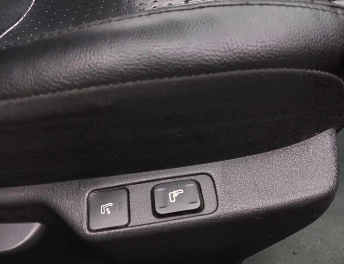 ds-ds-4-2015-gasolina-1598cc