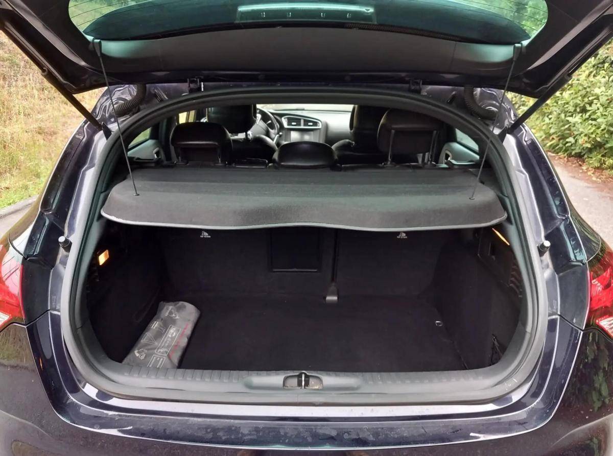 ds-ds-4-2015-gasolina-1598cc