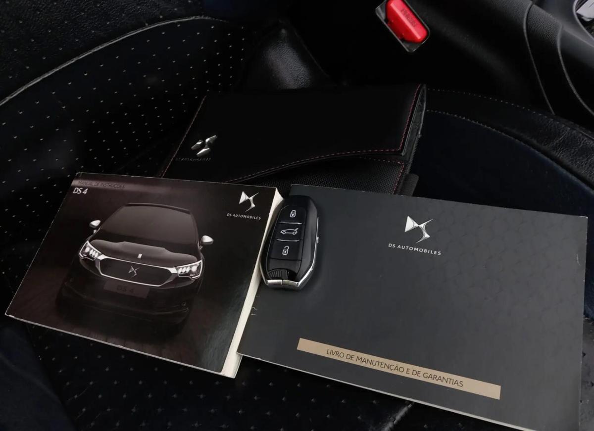 ds-ds-4-2015-gasolina-1598cc