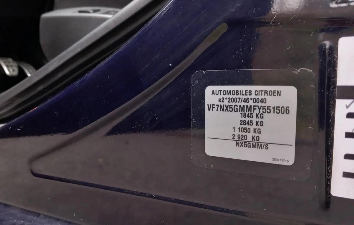 ds-ds-4-2015-gasolina-1598cc