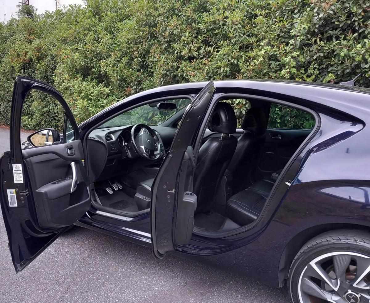 ds-ds-4-2015-gasolina-1598cc