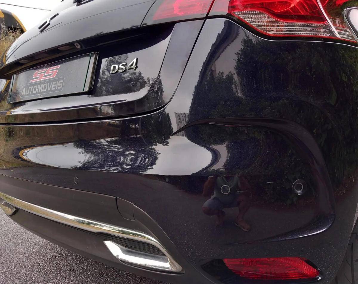 ds-ds-4-2015-gasolina-1598cc