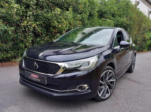 ds-ds-4-2015-gasolina-1598cc