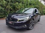ds-ds-4-2015-gasolina-1598cc