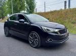 ds-ds-4-2015-gasolina-1598cc