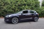 ds-ds-4-2015-gasolina-1598cc