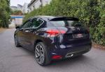 ds-ds-4-2015-gasolina-1598cc