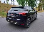 ds-ds-4-2015-gasolina-1598cc