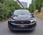 ds-ds-4-2015-gasolina-1598cc