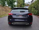 ds-ds-4-2015-gasolina-1598cc