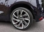 ds-ds-4-2015-gasolina-1598cc