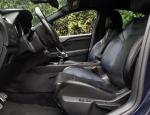 ds-ds-4-2015-gasolina-1598cc
