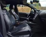 ds-ds-4-2015-gasolina-1598cc