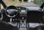 ds-ds-4-2015-gasolina-1598cc