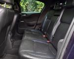 ds-ds-4-2015-gasolina-1598cc