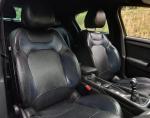 ds-ds-4-2015-gasolina-1598cc