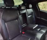 ds-ds-4-2015-gasolina-1598cc
