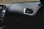 ds-ds-4-2015-gasolina-1598cc