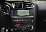 ds-ds-4-2015-gasolina-1598cc