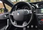 ds-ds-4-2015-gasolina-1598cc