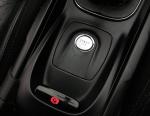 ds-ds-4-2015-gasolina-1598cc