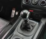 ds-ds-4-2015-gasolina-1598cc
