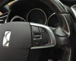 ds-ds-4-2015-gasolina-1598cc