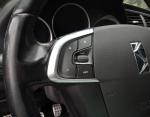 ds-ds-4-2015-gasolina-1598cc