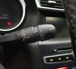 ds-ds-4-2015-gasolina-1598cc