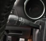 ds-ds-4-2015-gasolina-1598cc