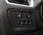 ds-ds-4-2015-gasolina-1598cc