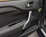 ds-ds-4-2015-gasolina-1598cc
