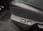 ds-ds-4-2015-gasolina-1598cc