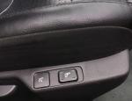 ds-ds-4-2015-gasolina-1598cc