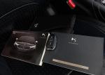 ds-ds-4-2015-gasolina-1598cc