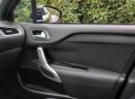 ds-ds-4-2015-gasolina-1598cc
