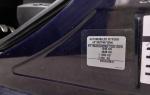 ds-ds-4-2015-gasolina-1598cc