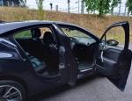 ds-ds-4-2015-gasolina-1598cc