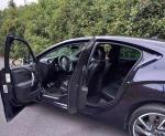 ds-ds-4-2015-gasolina-1598cc