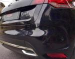 ds-ds-4-2015-gasolina-1598cc