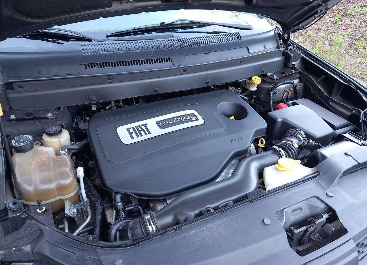 fiat-freemont-2011-diesel-1956cc