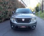 fiat-freemont-2011-diesel-1956cc