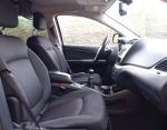 fiat-freemont-2011-diesel-1956cc