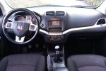 fiat-freemont-2011-diesel-1956cc