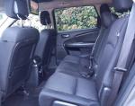 fiat-freemont-2011-diesel-1956cc