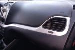 fiat-freemont-2011-diesel-1956cc