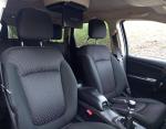 fiat-freemont-2011-diesel-1956cc