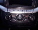 fiat-freemont-2011-diesel-1956cc