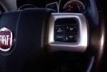 fiat-freemont-2011-diesel-1956cc