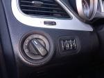 fiat-freemont-2011-diesel-1956cc